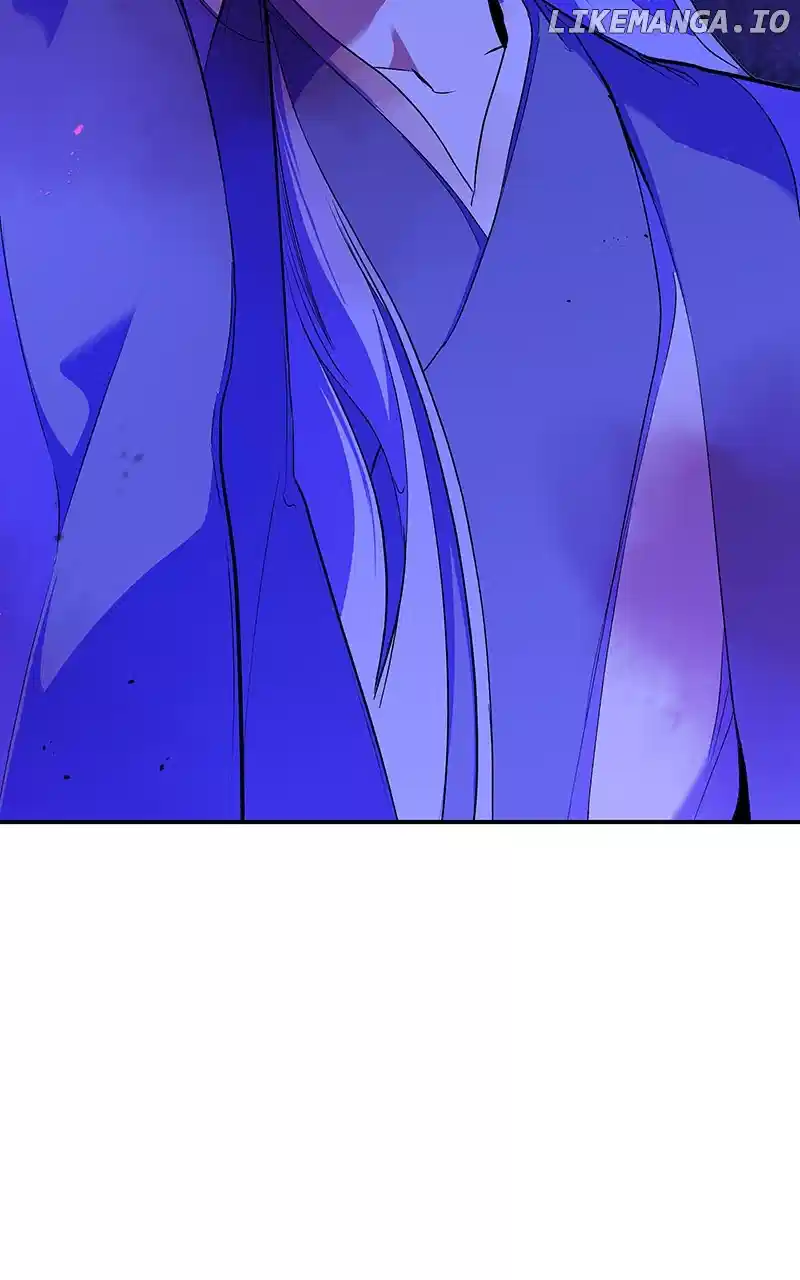 Goddess’s Way of Attacking Tigers chapter 78 page 149