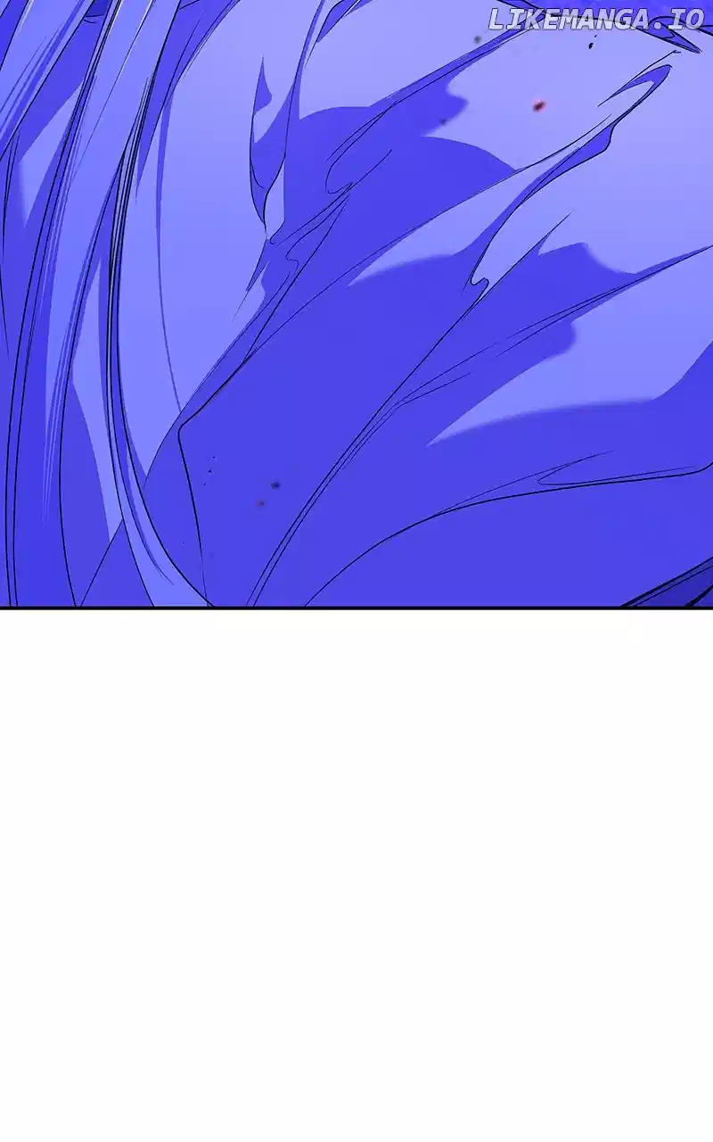 Goddess’s Way of Attacking Tigers chapter 78 page 154