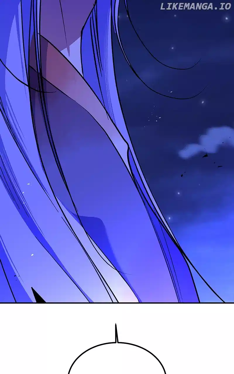 Goddess’s Way of Attacking Tigers chapter 78 page 165