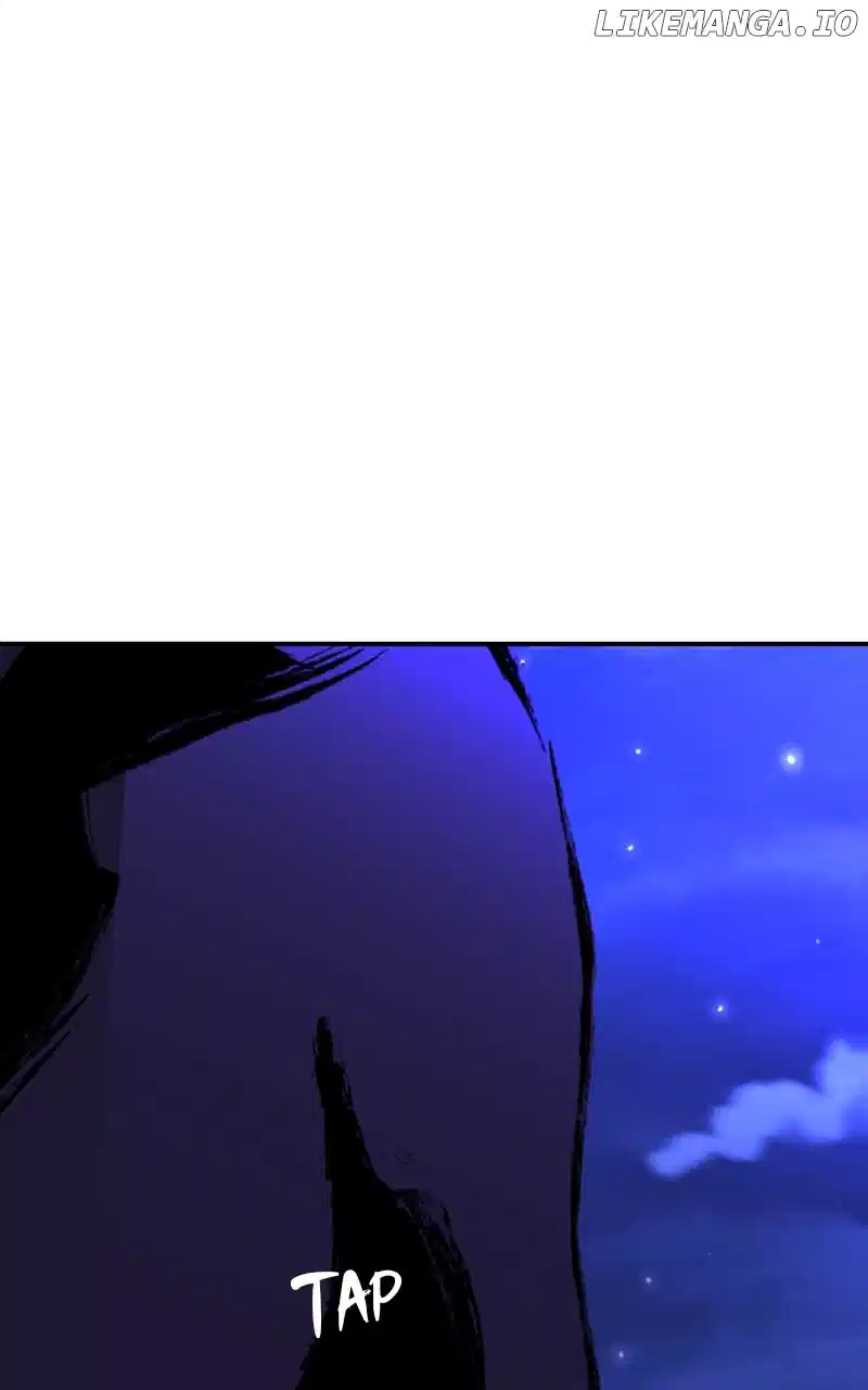 Goddess’s Way of Attacking Tigers chapter 78 page 168