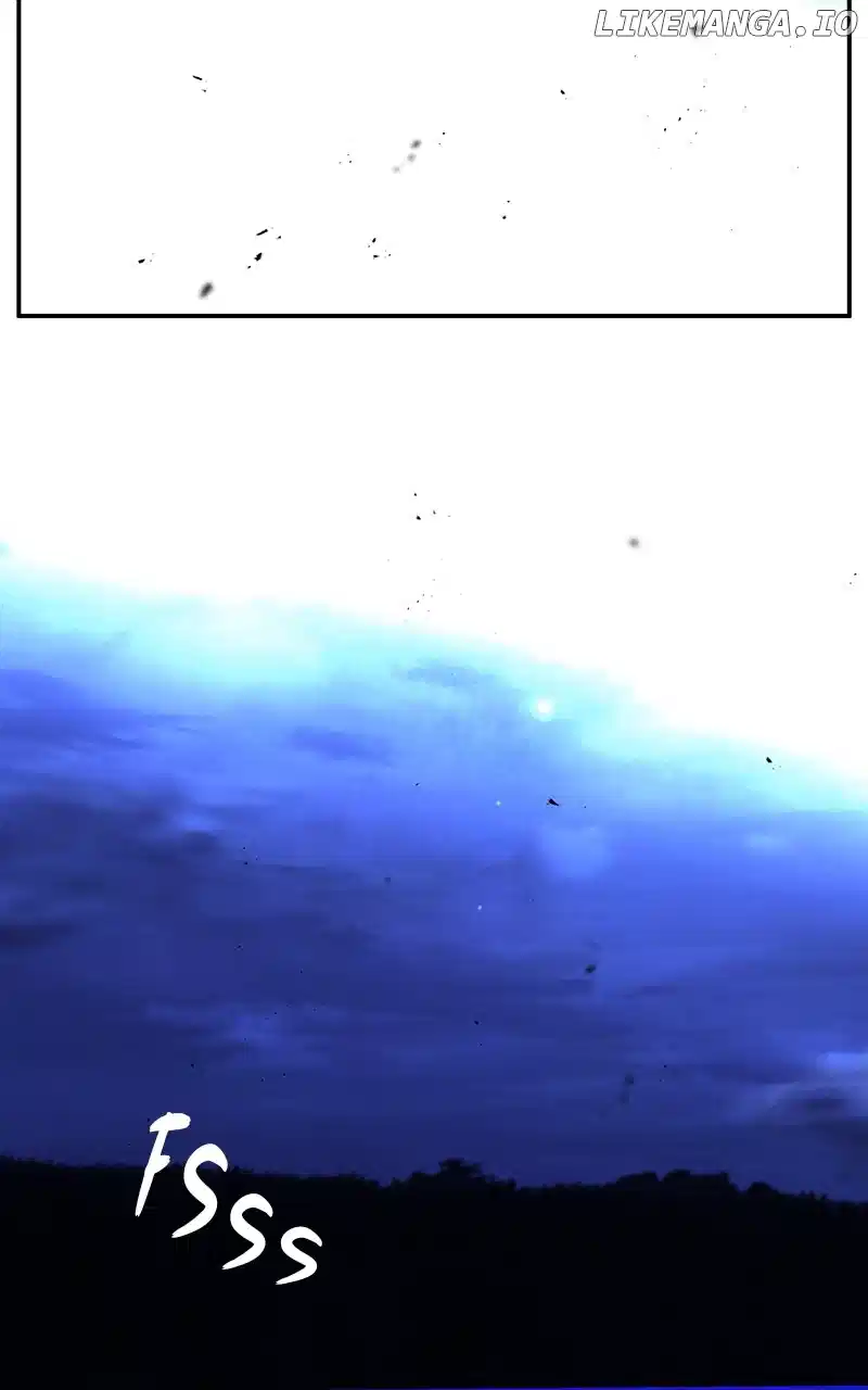 Goddess’s Way of Attacking Tigers chapter 78 page 171