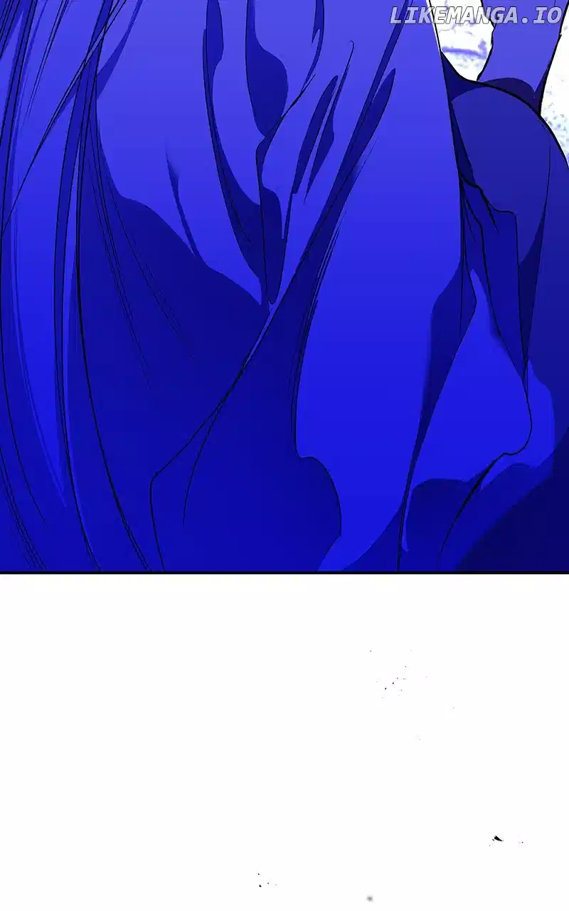 Goddess’s Way of Attacking Tigers chapter 78 page 173