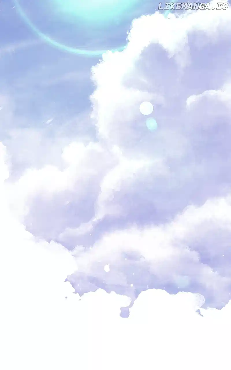Goddess’s Way of Attacking Tigers chapter 78 page 19