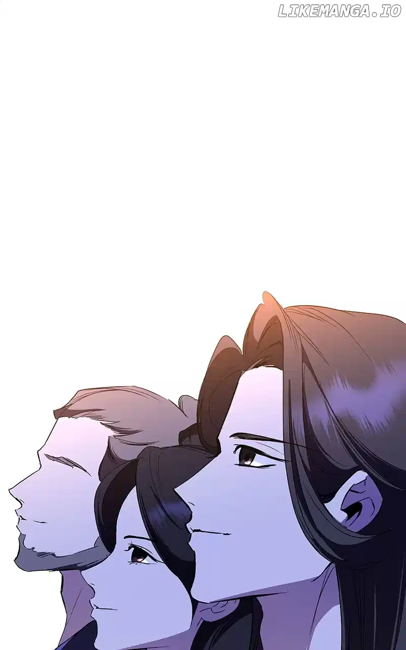 Goddess’s Way of Attacking Tigers chapter 78 page 20
