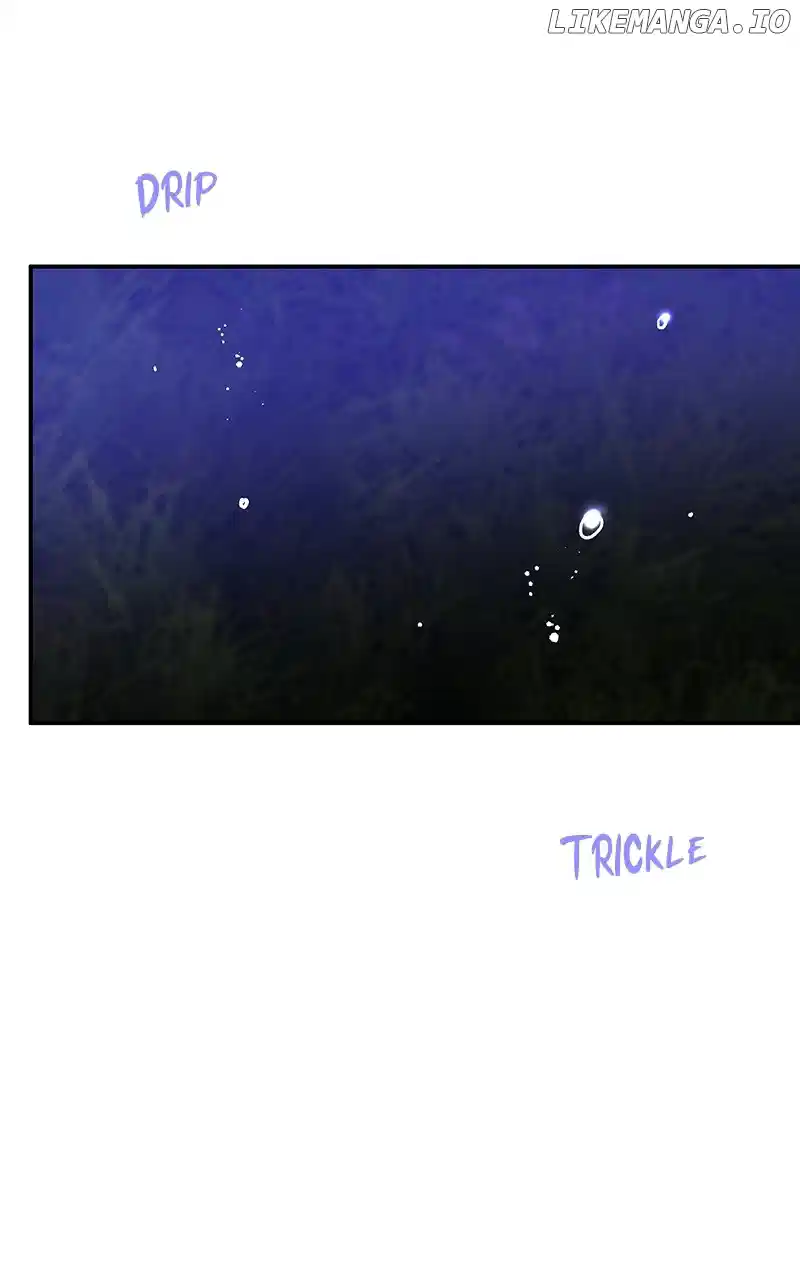 Goddess’s Way of Attacking Tigers chapter 78 page 3