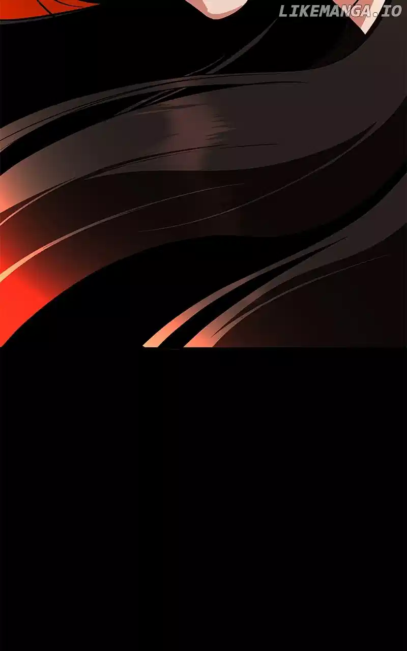 Goddess’s Way of Attacking Tigers chapter 78 page 30