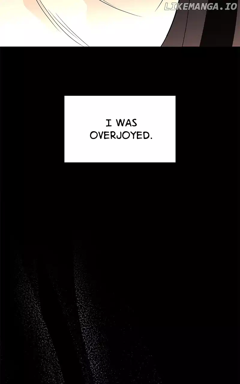 Goddess’s Way of Attacking Tigers chapter 78 page 39