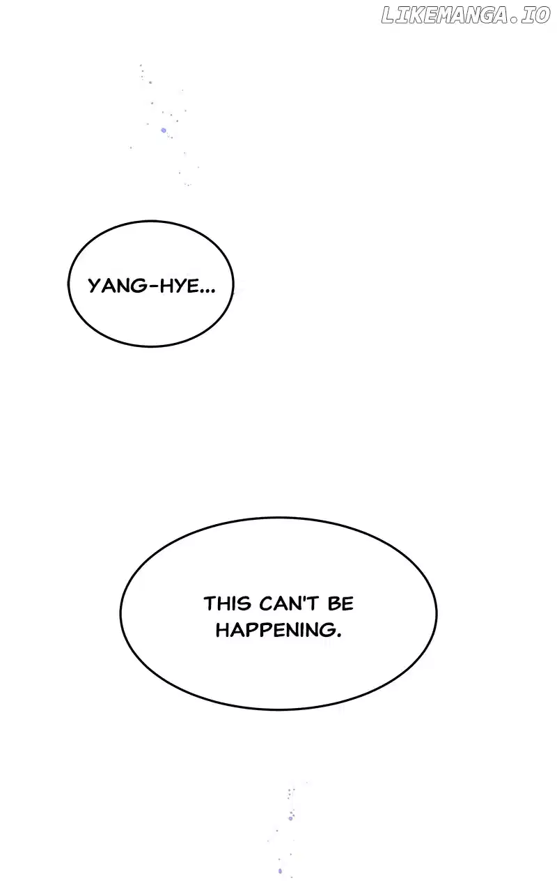 Goddess’s Way of Attacking Tigers chapter 78 page 4
