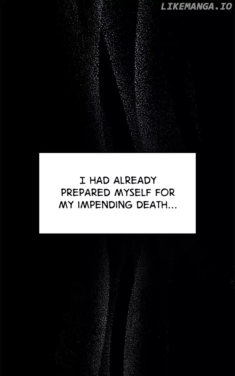 Goddess’s Way of Attacking Tigers chapter 78 page 41
