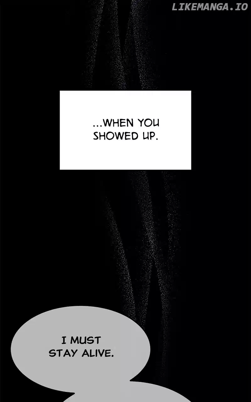 Goddess’s Way of Attacking Tigers chapter 78 page 42