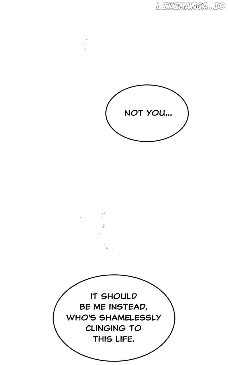 Goddess’s Way of Attacking Tigers chapter 78 page 5