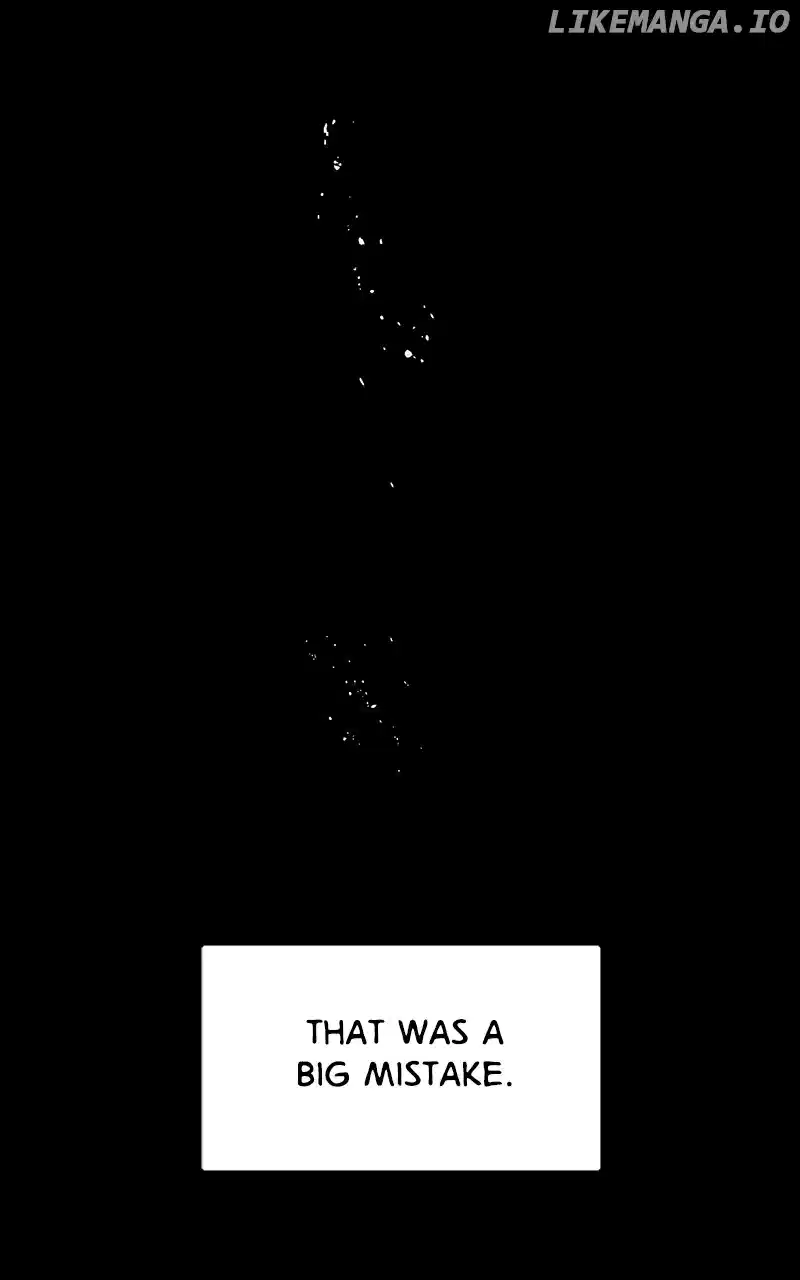 Goddess’s Way of Attacking Tigers chapter 78 page 50