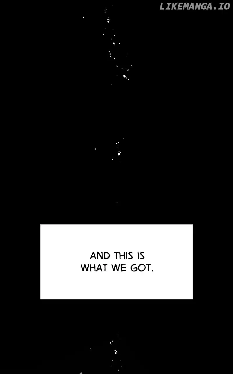Goddess’s Way of Attacking Tigers chapter 78 page 70