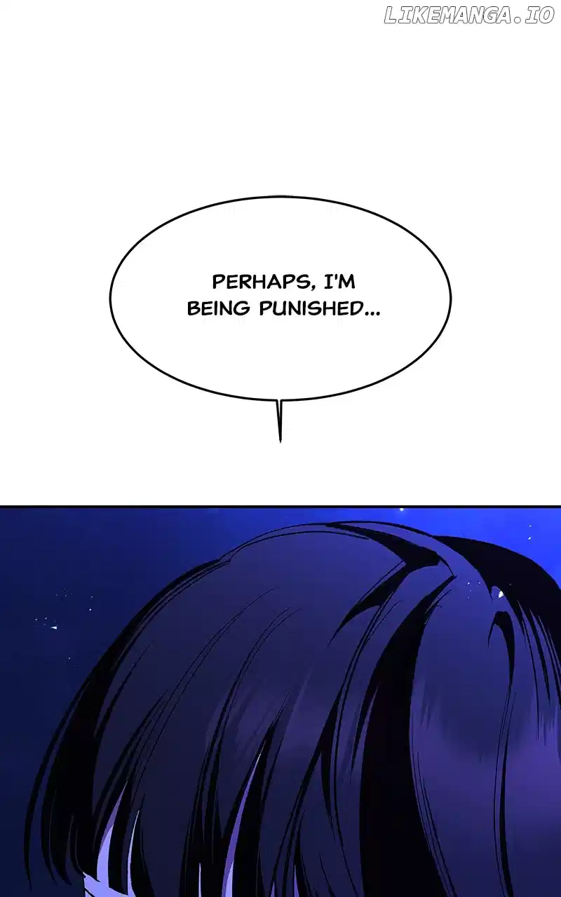 Goddess’s Way of Attacking Tigers chapter 78 page 82