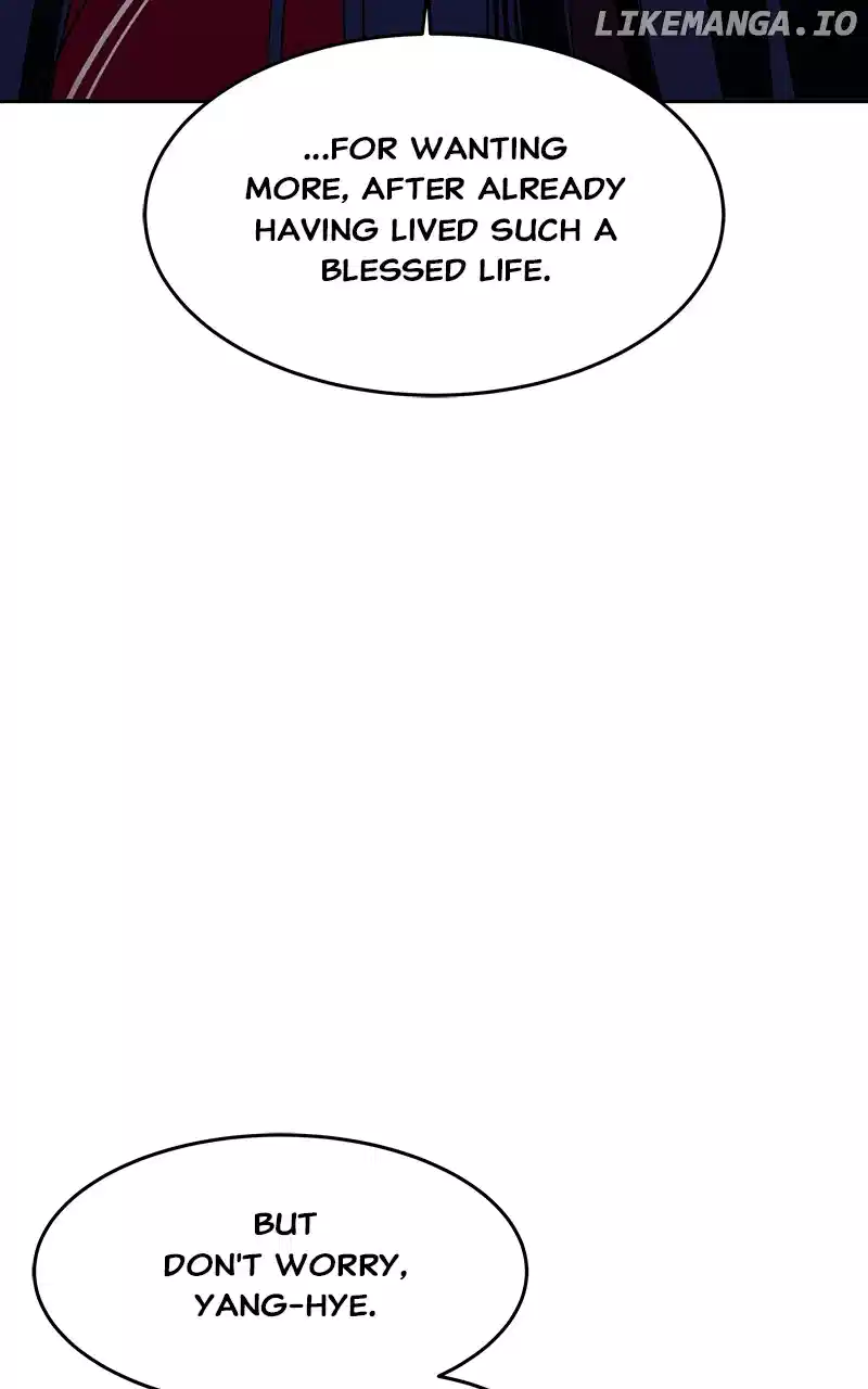 Goddess’s Way of Attacking Tigers chapter 78 page 84