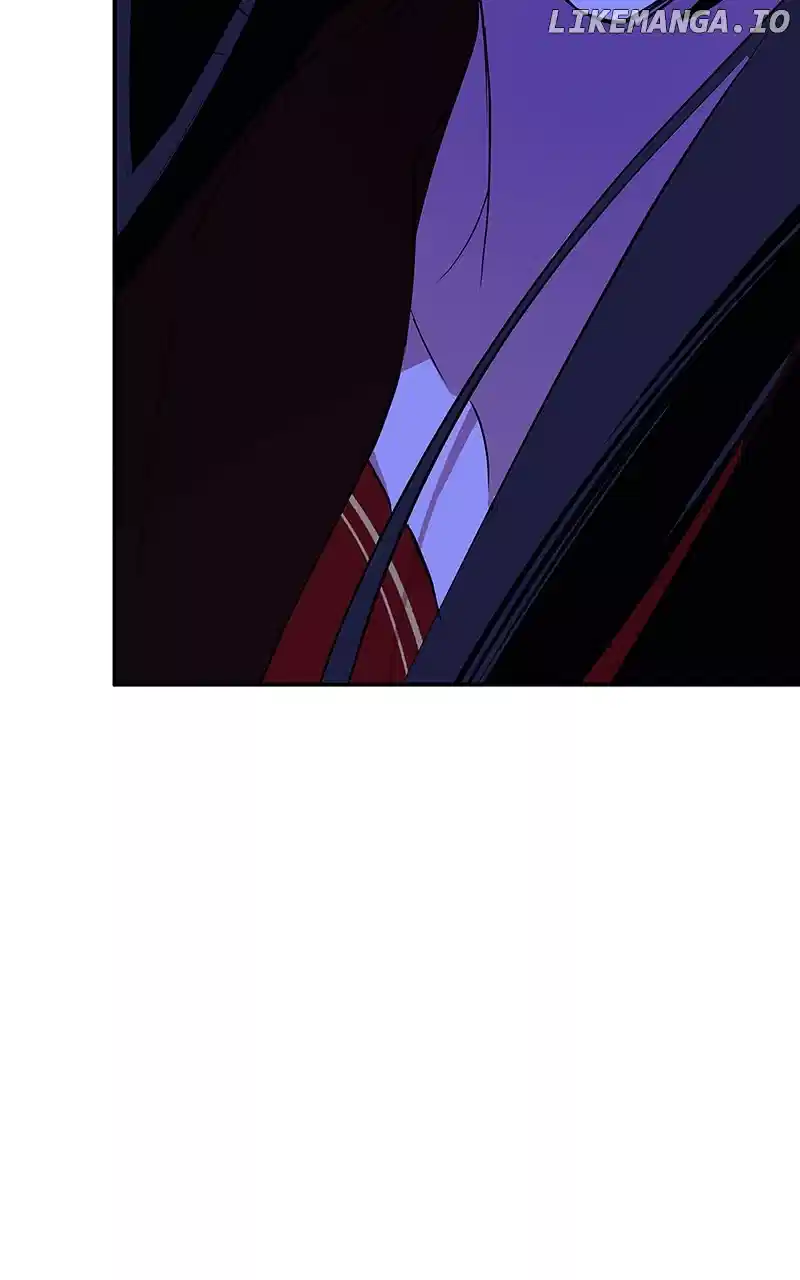 Goddess’s Way of Attacking Tigers chapter 78 page 88