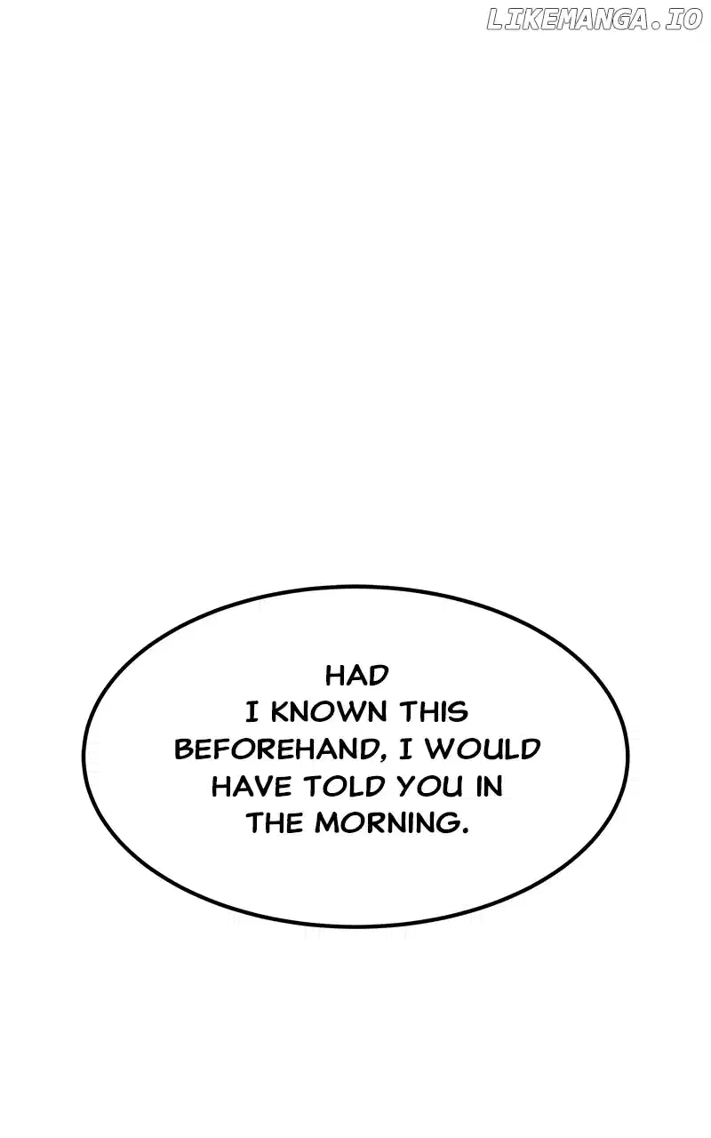 Goddess’s Way of Attacking Tigers chapter 78 page 89
