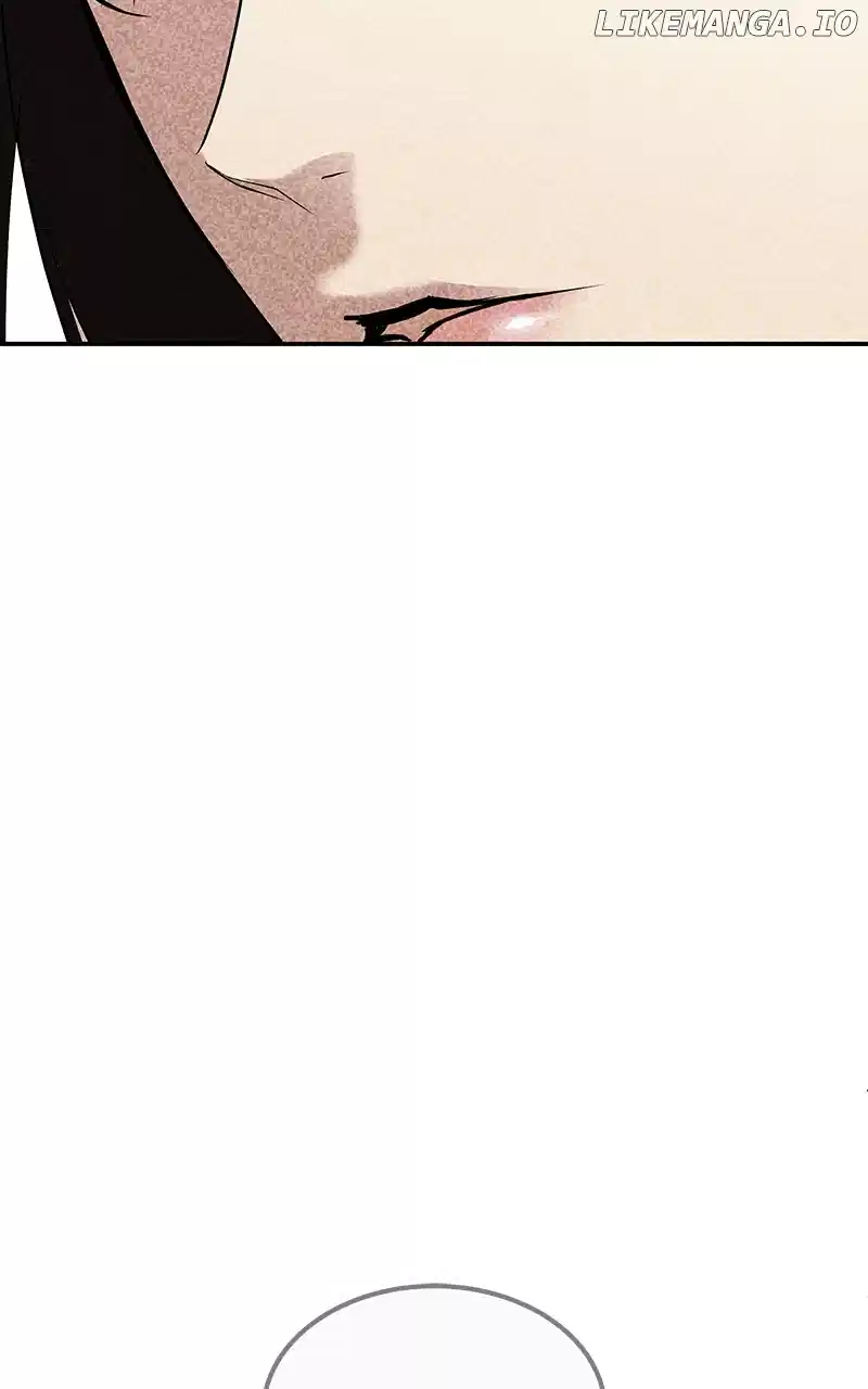 Goddess’s Way of Attacking Tigers chapter 78 page 91