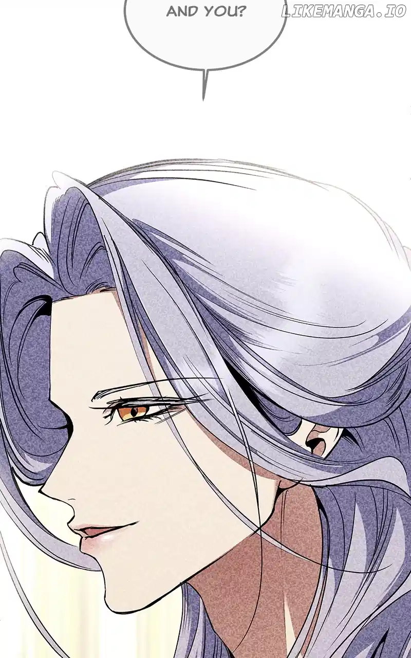 Goddess’s Way of Attacking Tigers chapter 78 page 92