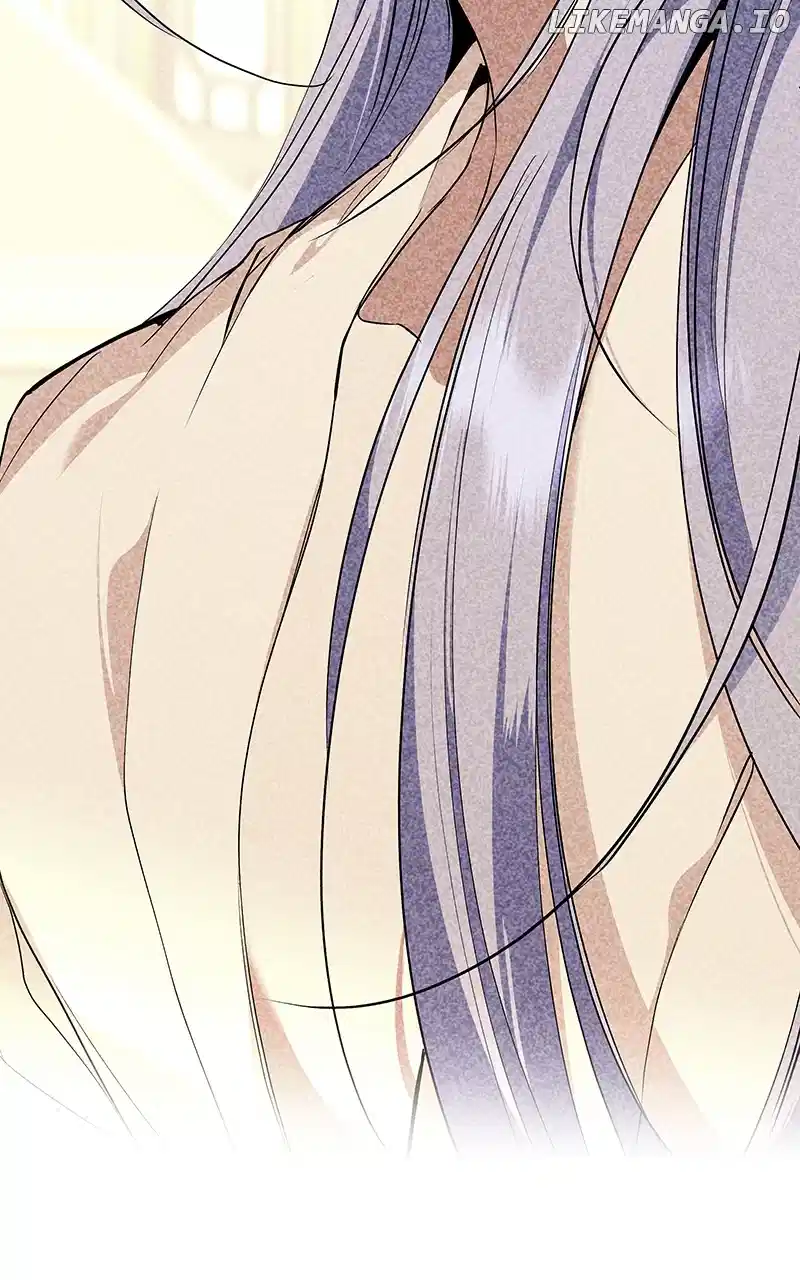 Goddess’s Way of Attacking Tigers chapter 78 page 93