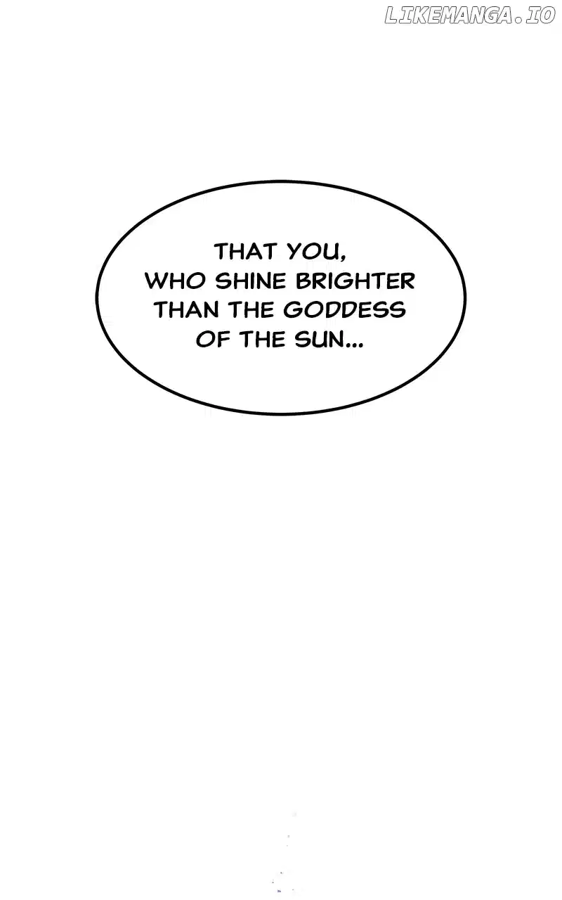 Goddess’s Way of Attacking Tigers chapter 78 page 94