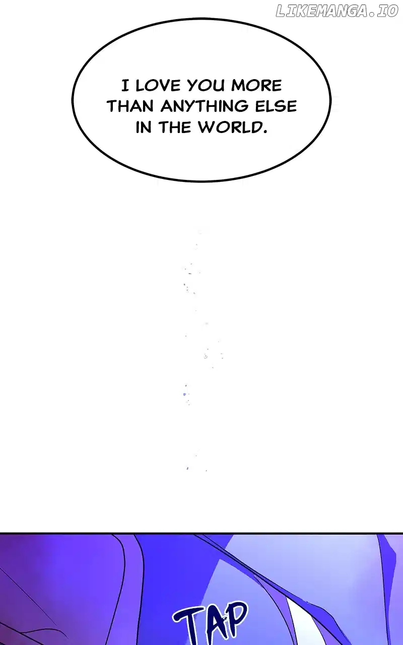 Goddess’s Way of Attacking Tigers chapter 78 page 98