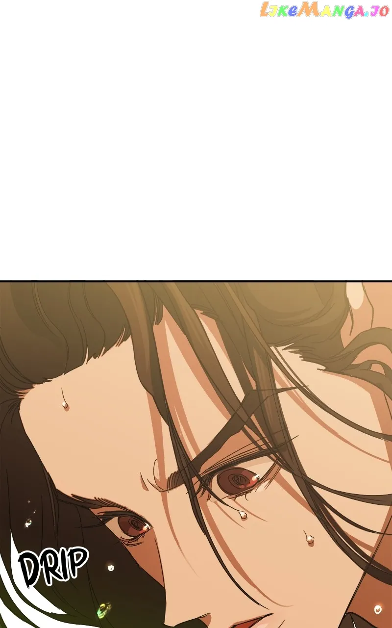 Goddess’s Way of Attacking Tigers chapter 8 page 2
