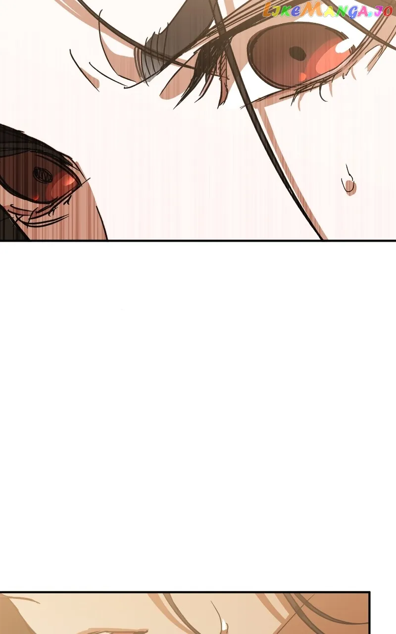 Goddess’s Way of Attacking Tigers chapter 8 page 15