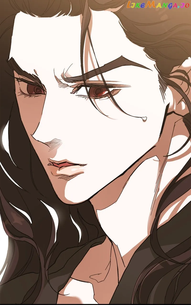 Goddess’s Way of Attacking Tigers chapter 8 page 77