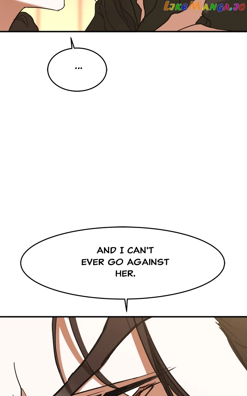 Goddess’s Way of Attacking Tigers chapter 8 page 90