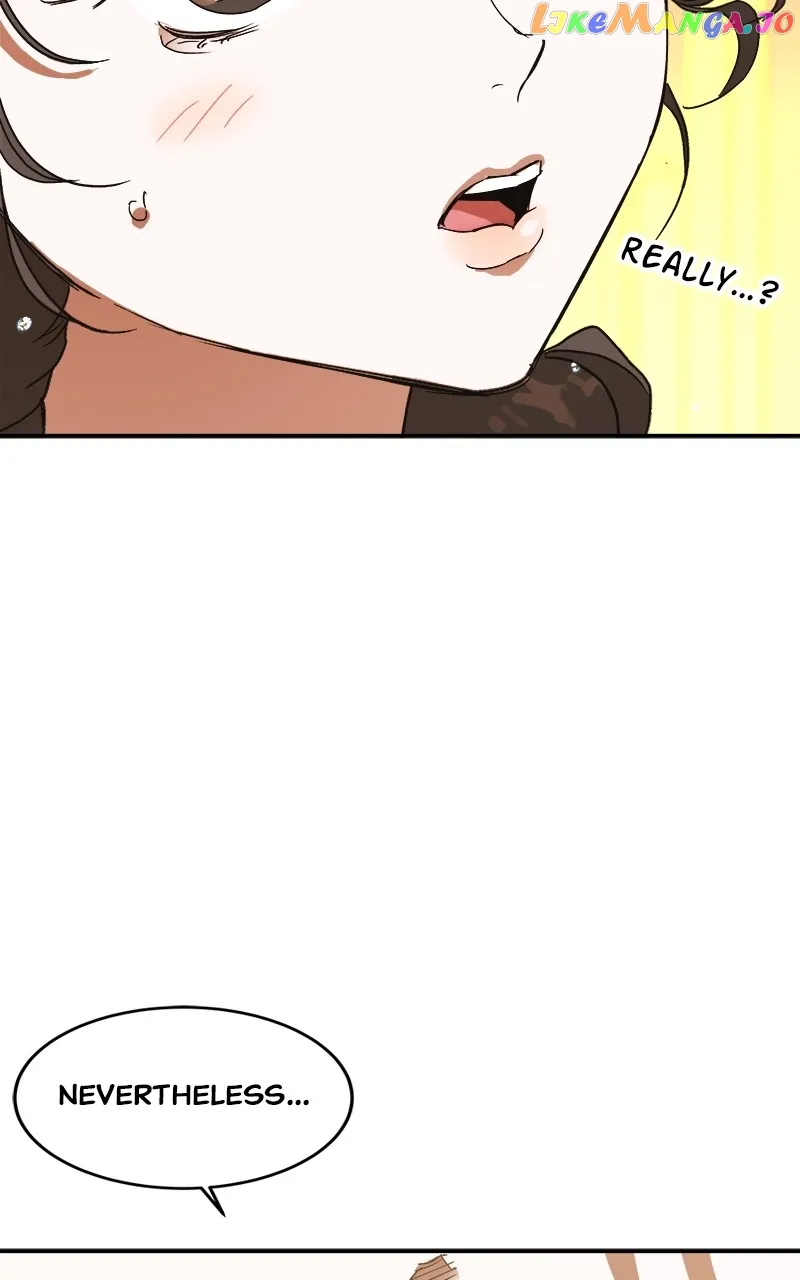 Goddess’s Way of Attacking Tigers chapter 8 page 92
