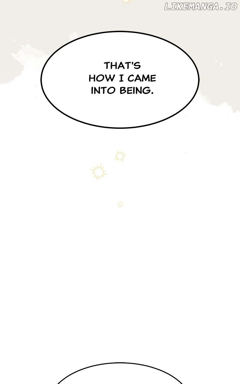 Goddess’s Way of Attacking Tigers chapter 85 page 104