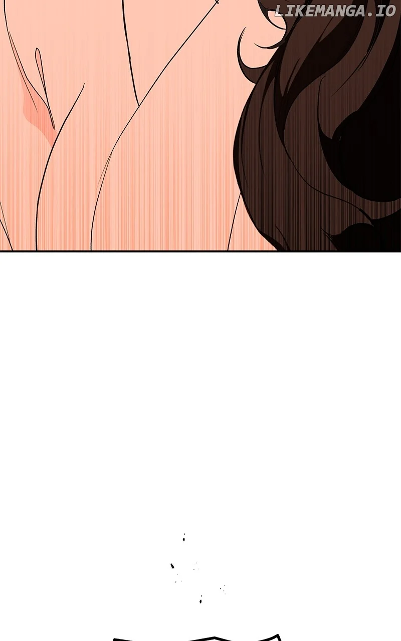 Goddess’s Way of Attacking Tigers chapter 85 page 109
