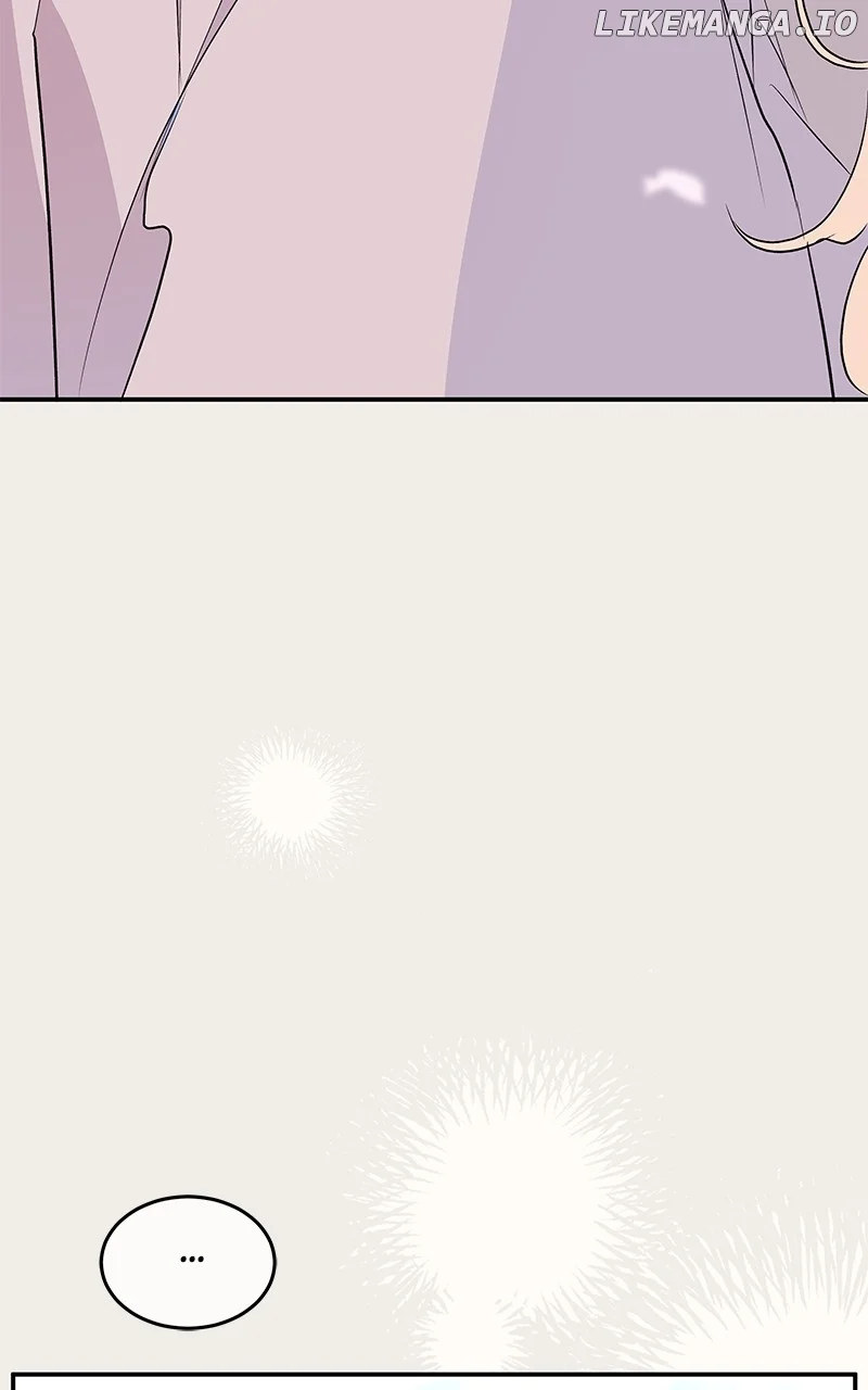 Goddess’s Way of Attacking Tigers chapter 85 page 127