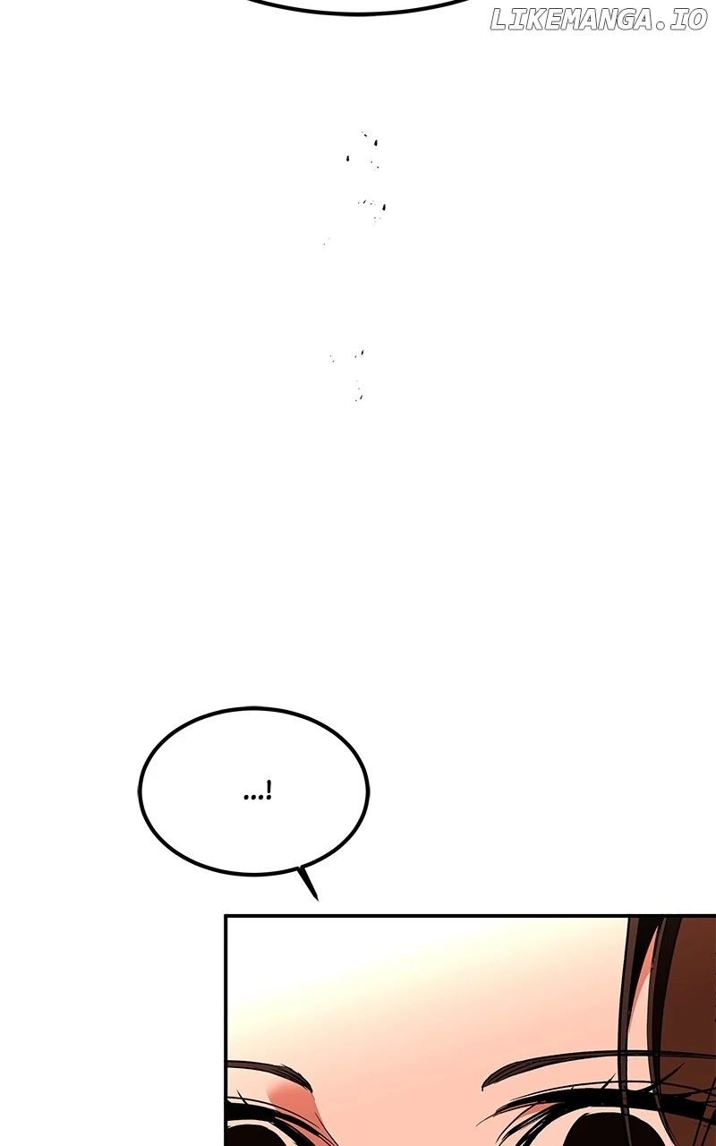 Goddess’s Way of Attacking Tigers chapter 85 page 32
