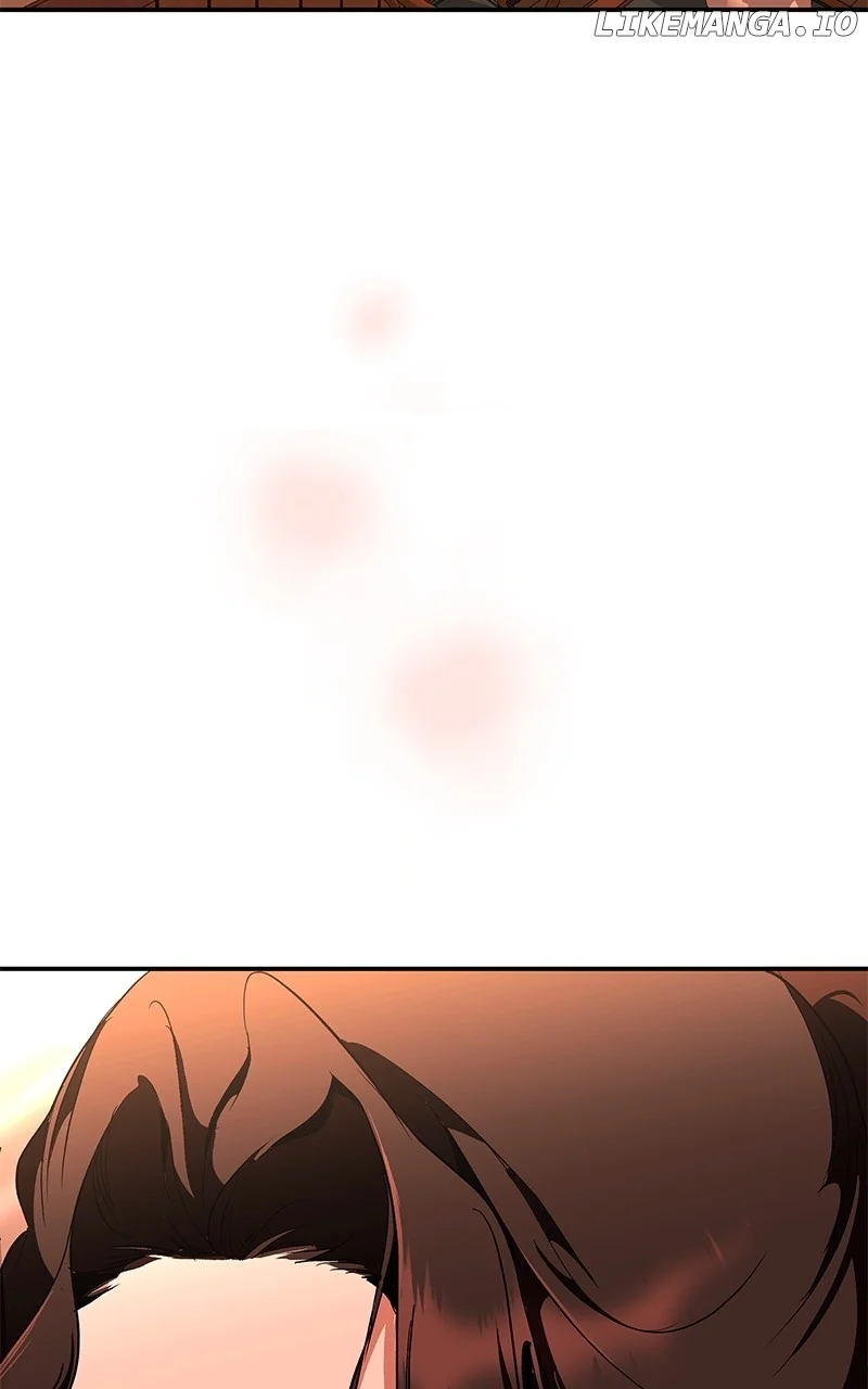 Goddess’s Way of Attacking Tigers chapter 85 page 35