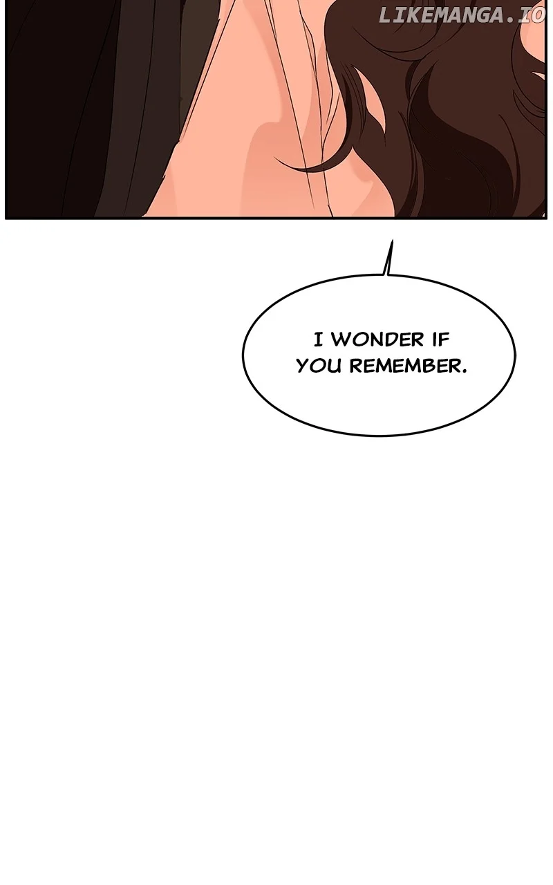 Goddess’s Way of Attacking Tigers chapter 85 page 39