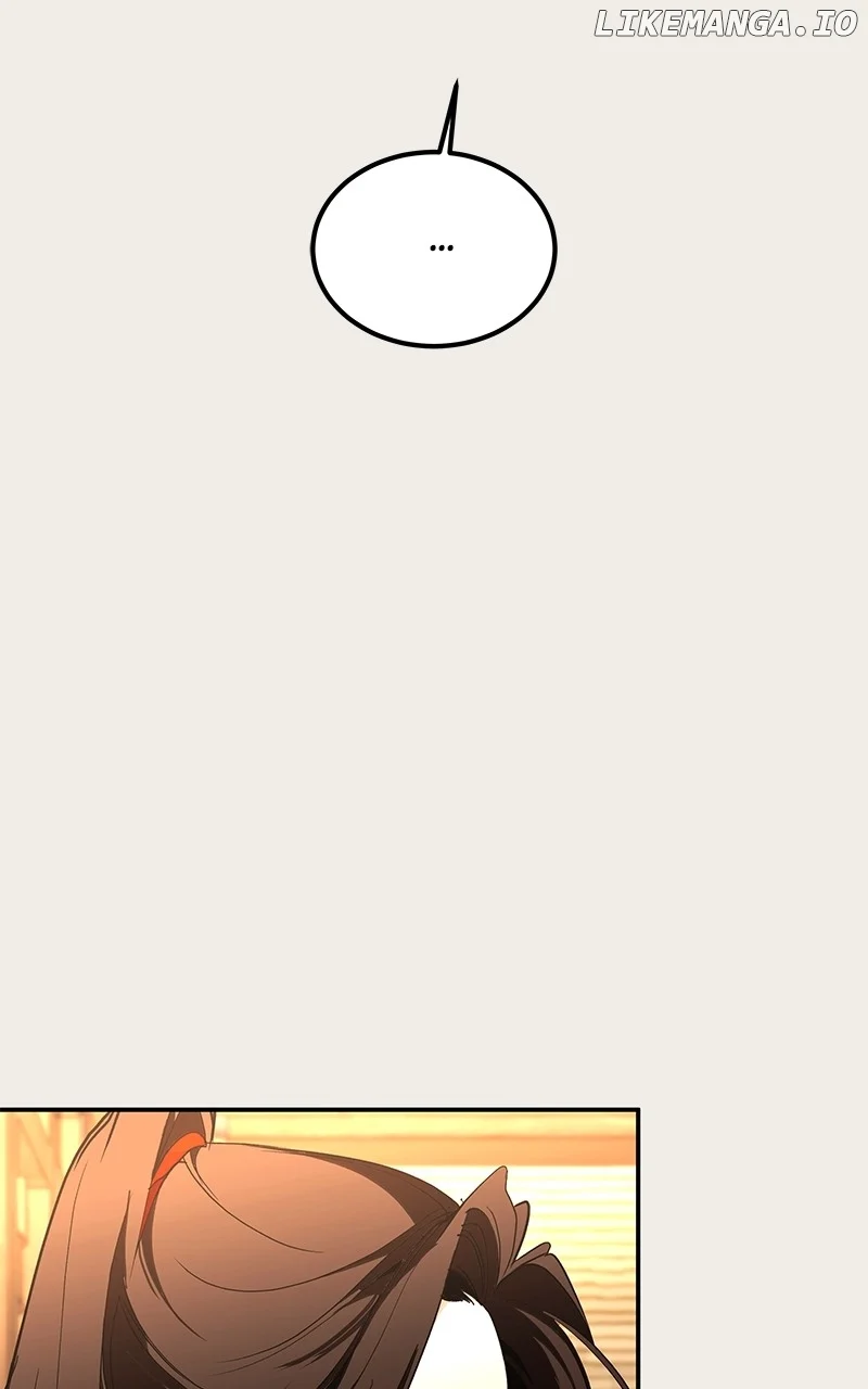 Goddess’s Way of Attacking Tigers chapter 85 page 63