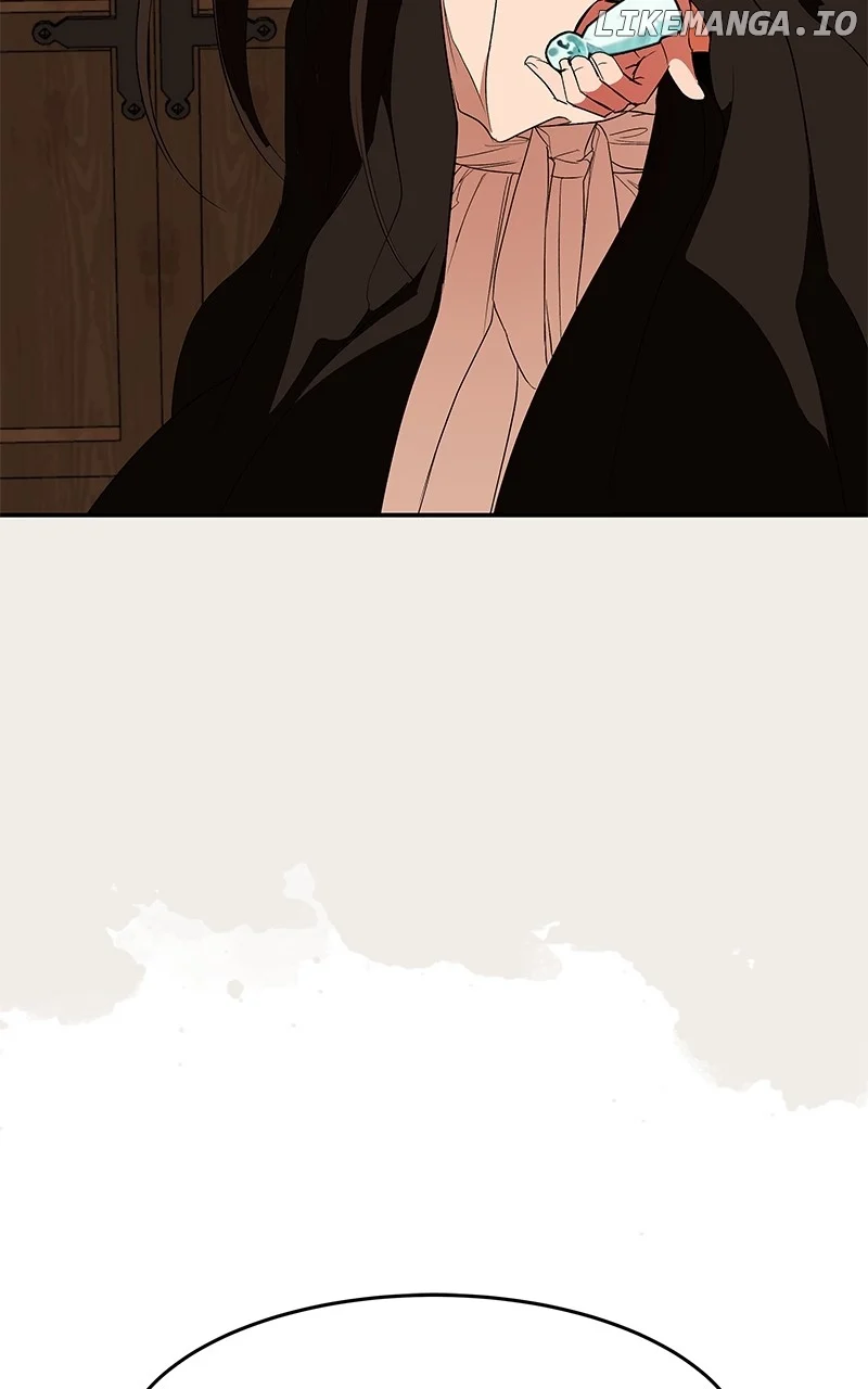 Goddess’s Way of Attacking Tigers chapter 85 page 66