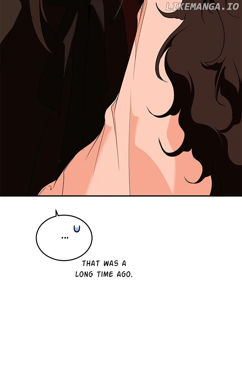 Goddess’s Way of Attacking Tigers chapter 85 page 68