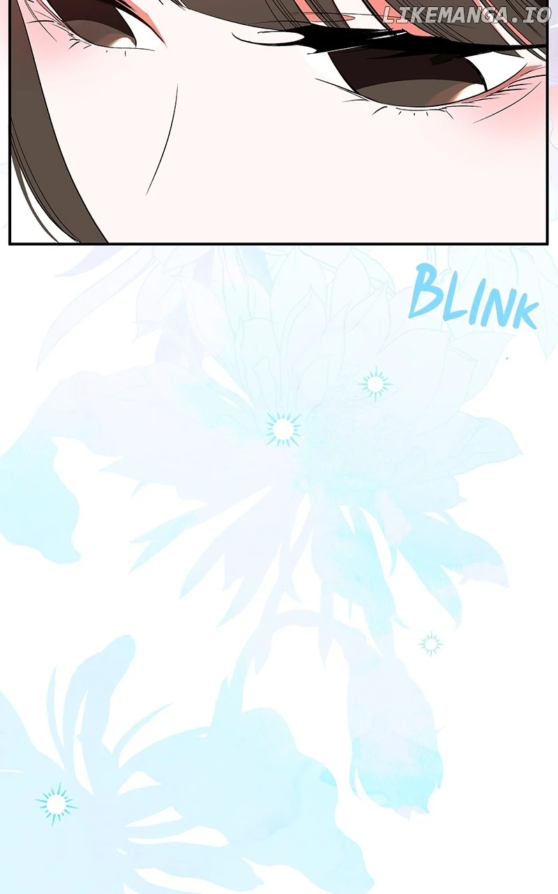 Goddess’s Way of Attacking Tigers chapter 85 page 98