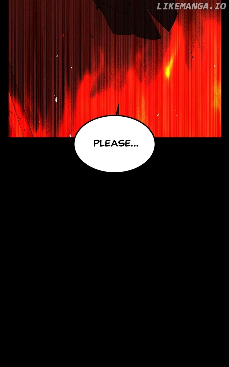 Goddess’s Way of Attacking Tigers chapter 86 page 103