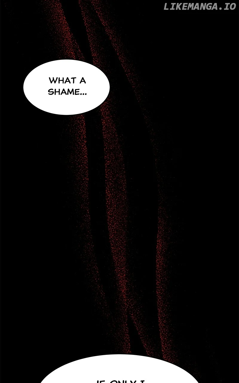 Goddess’s Way of Attacking Tigers chapter 86 page 115