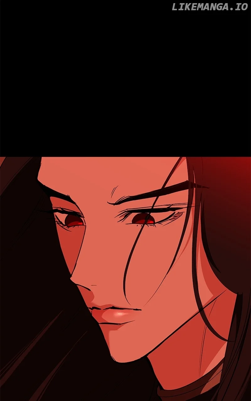 Goddess’s Way of Attacking Tigers chapter 86 page 12