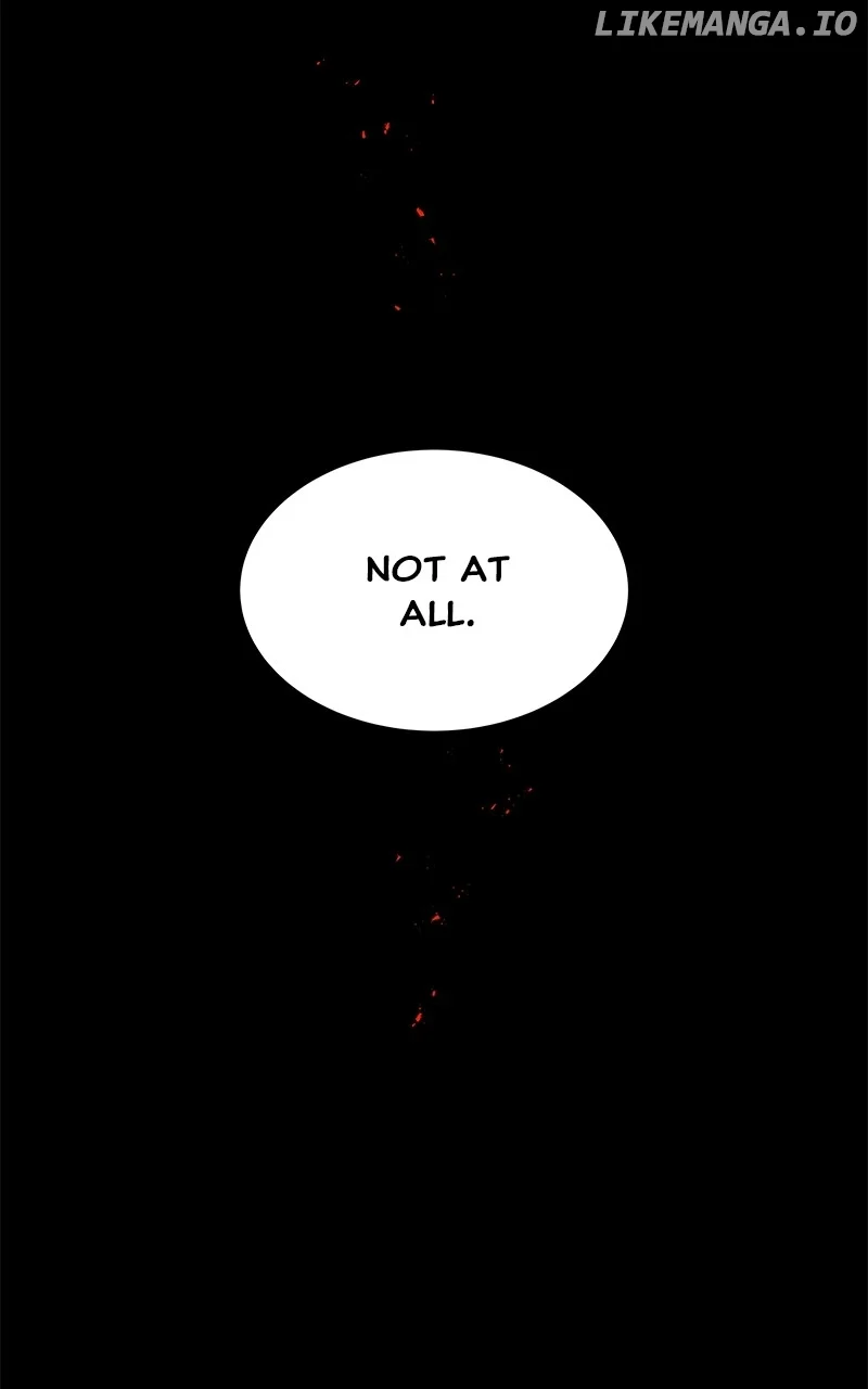 Goddess’s Way of Attacking Tigers chapter 86 page 37