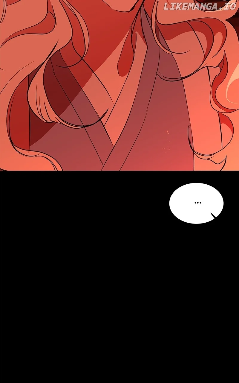 Goddess’s Way of Attacking Tigers chapter 86 page 74