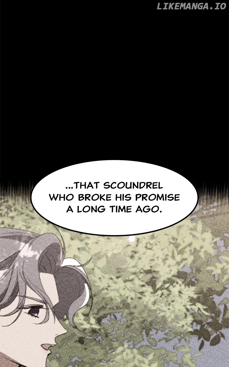 Goddess’s Way of Attacking Tigers chapter 86 page 76