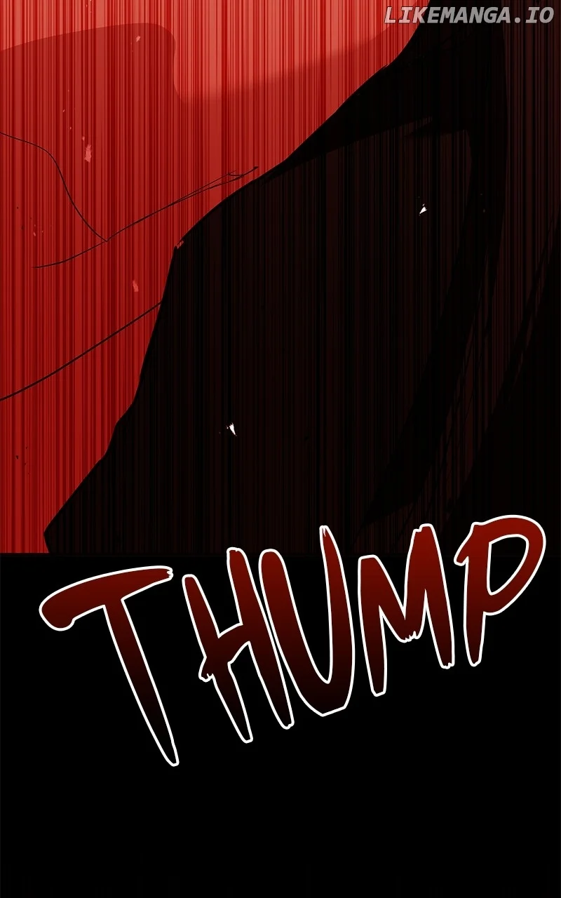 Goddess’s Way of Attacking Tigers chapter 86 page 88