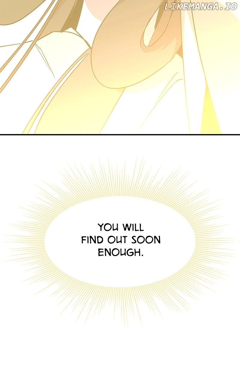 Goddess’s Way of Attacking Tigers chapter 87 page 123
