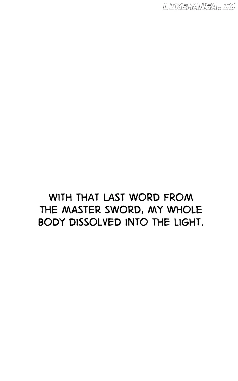 Goddess’s Way of Attacking Tigers chapter 87 page 128